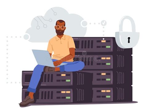 Afbeeldingsresultaten voor Database Backup Server