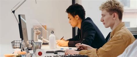 Bildergebnis für Monitoring Software Windows