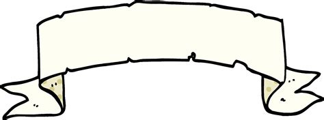 Afbeeldingsresultaten voor Cartoon Scroll Banner