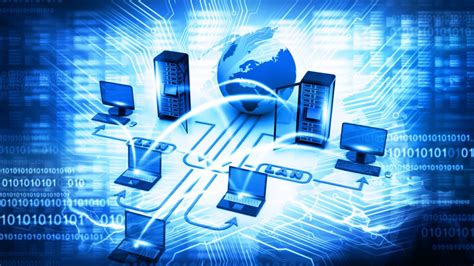 Toradh íomhá ar Complex Network Segmentation