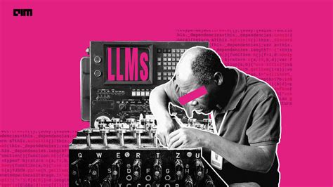 Toradh íomhá ar How to Use Computer Run