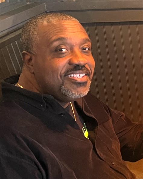 Michael Robinson Florida に対する画像結果