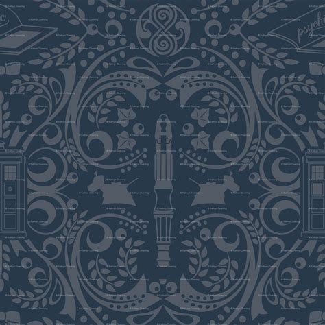 Image result for Exploding Tardis