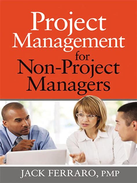 Task Management for Project Managers Book に対する画像結果