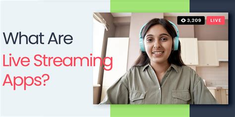 Image result for Live Streaming App Latest Image