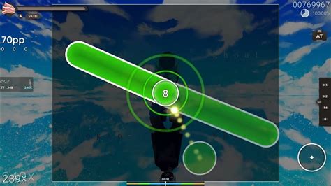 OSU How to Make Reverse Sliders に対する画像結果