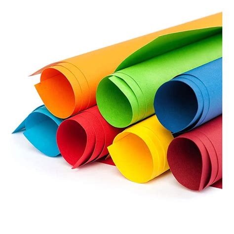 Image result for Paper Chart Real Life