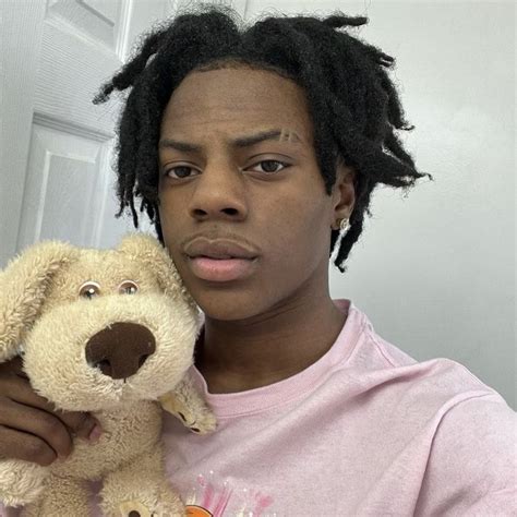 Toradh íomhá ar Speed Verse Computer