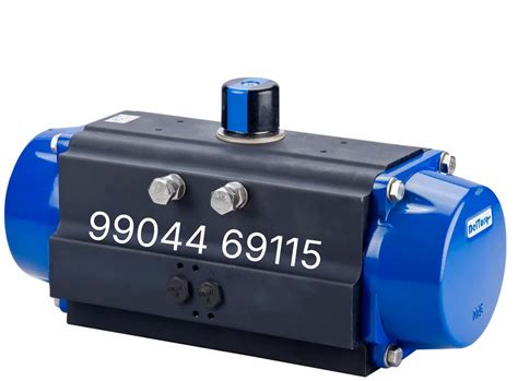 Image result for Actuators in Iot LEDs and Motors