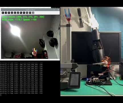 Image result for Hand Sign Detection Using ASL and Computer Vision Image