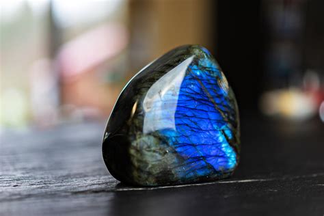 Image result for Labradorite Stone On Beach