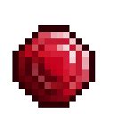 Image result for Ruby Minecraft Earth PNG