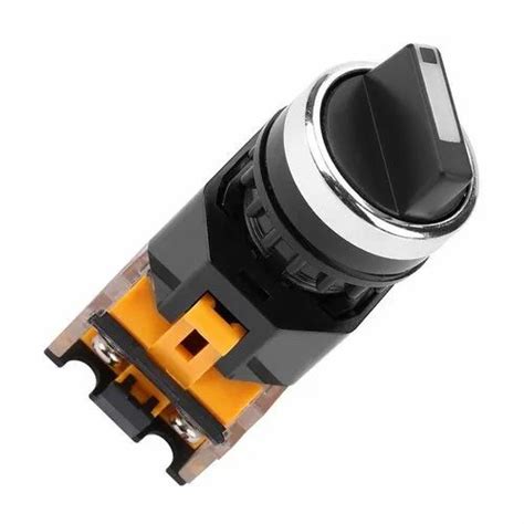 Db20 Selector Switch ਲਈ ਪ੍ਰਤੀਬਿੰਬ ਨਤੀਜਾ