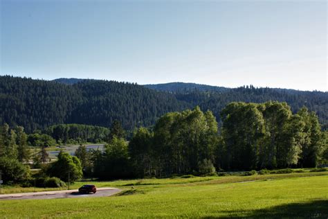 Image result for Road Stops