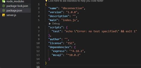 Image result for SQL JavaScript Project