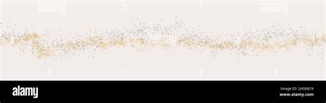 Toradh íomhá ar Splash Patten