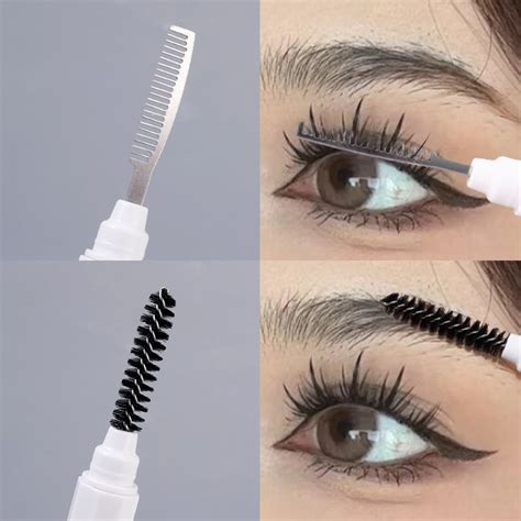 Toradh íomhá ar Diagonal Lash