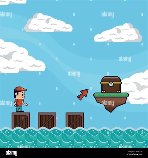 Image result for Devlog Pixelated Game