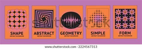 Image result for Simple Set Design Pieces