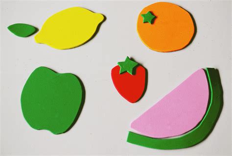Fruit Cutter Shapes に対する画像結果