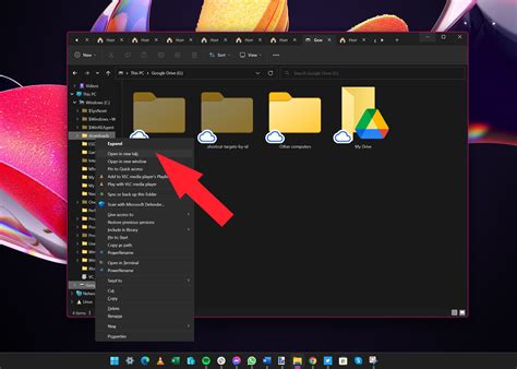 Image result for Windows 1.0 File Explorer New Tab