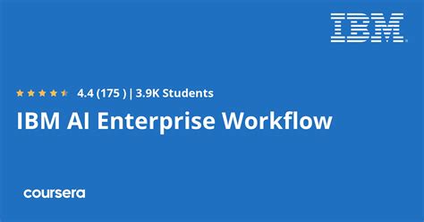 Image result for IBM Workflow Software