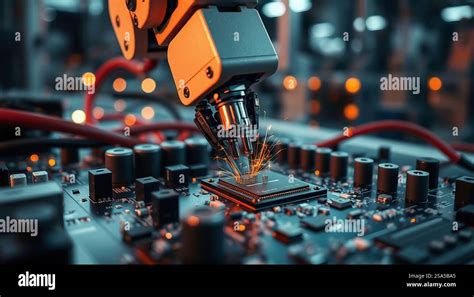 Image result for Microchips Engine