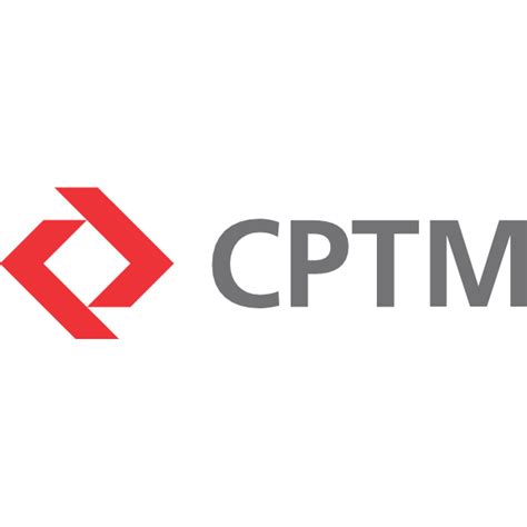 Image result for CPTM PNG