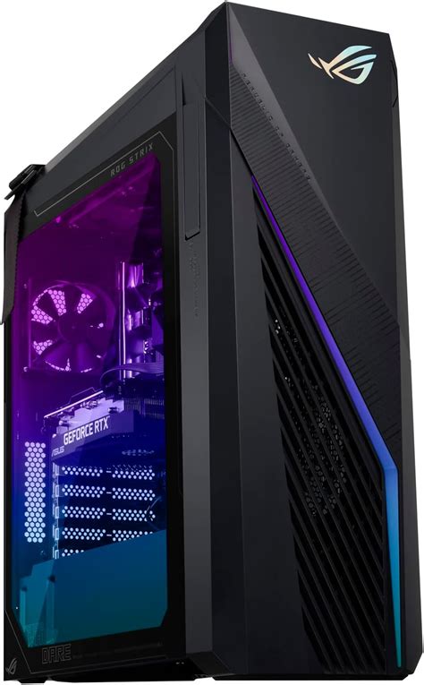 Afbeeldingsresultaten voor How to Setup Asus Desktop Computer