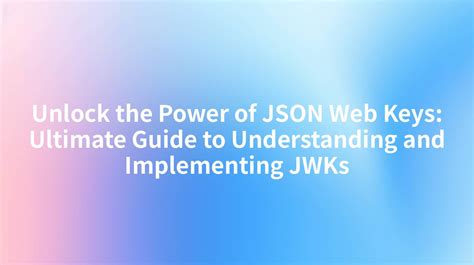 Image result for Implementation JSON