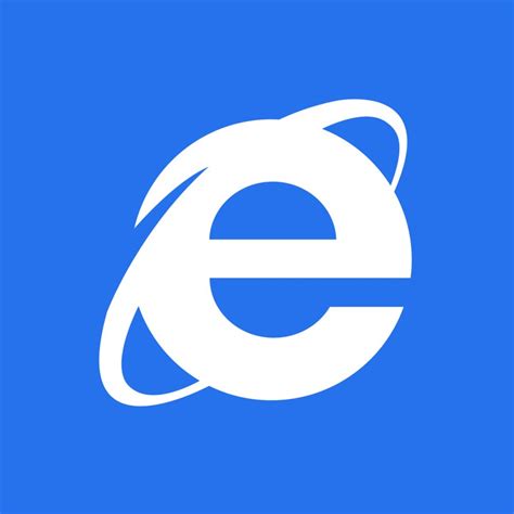 Internet Explorer Download に対する画像結果