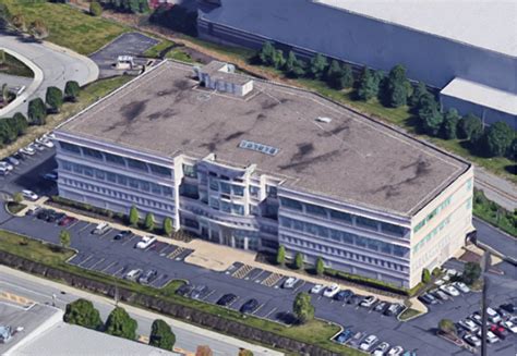 Image result for FBI Base