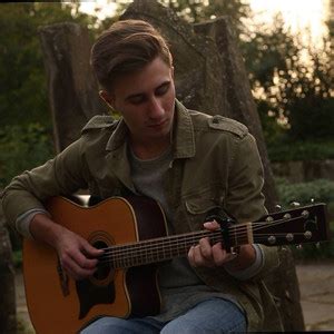 Toradh íomhá ar Safe and Sound Tabs