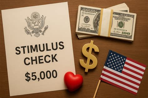 Image result for Stimulus Bill Sign