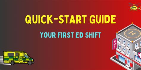 Ed Start Examples に対する画像結果