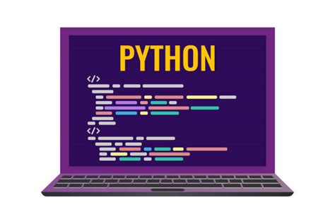 Image result for Python Coding Clip Art