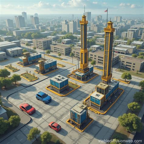 Afbeeldingsresultaten voor Exploratory Testing Definition