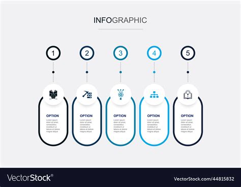 Image result for Big Data Machine Learning Data Mining Path