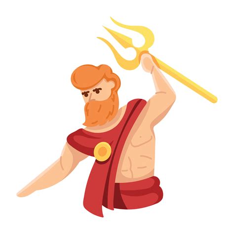 Afbeeldingsresultaten voor Neptune God