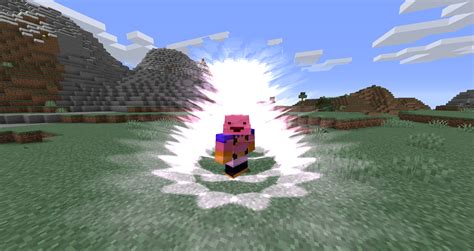 Image result for Dragon Block V