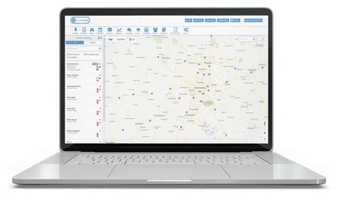 Tech Support Tracking Software に対する画像結果