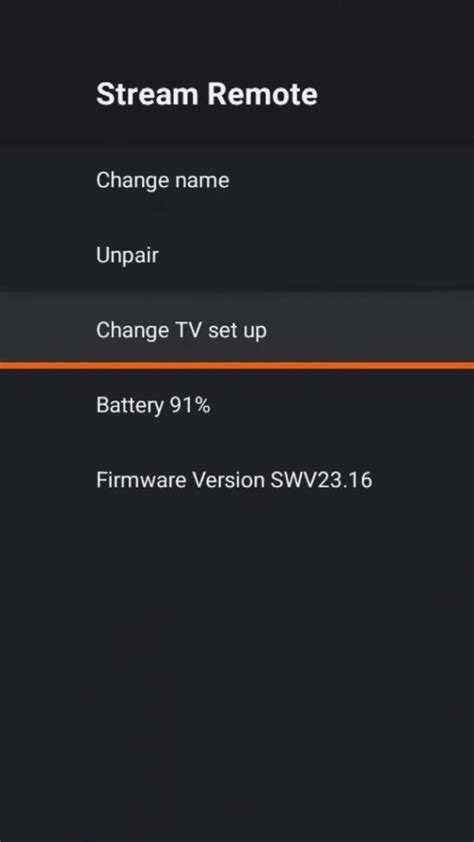 Image result for Optimum Cable Remote