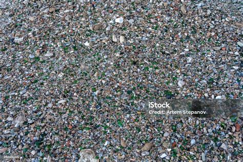 Image result for Microplastic Garbage