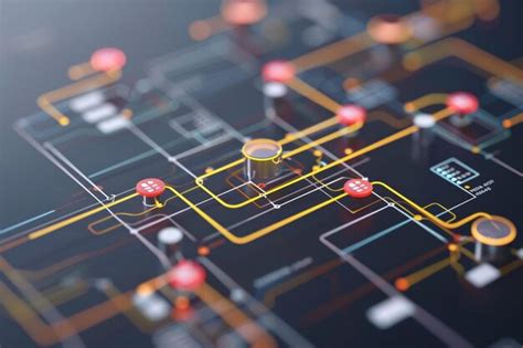 Image result for Generative Ai Workflow