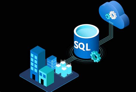SQL for Microsoft SQL Server に対する画像結果