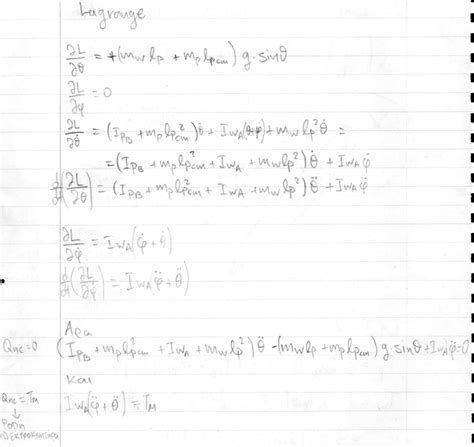 Image result for Feedback Closed Loop Transfer Function