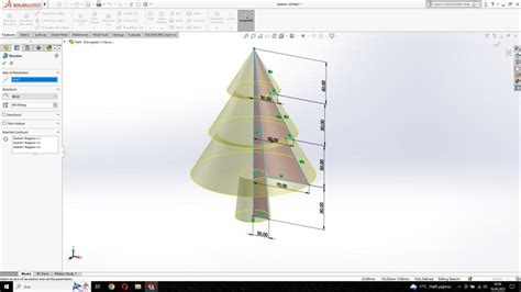 Afbeeldingsresultaten voor Product Engineering Drawing Tree