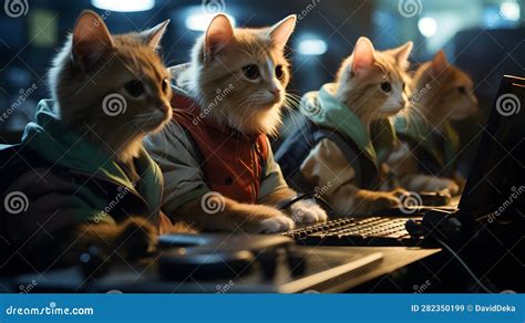 Toradh íomhá ar Infographic Time Coding