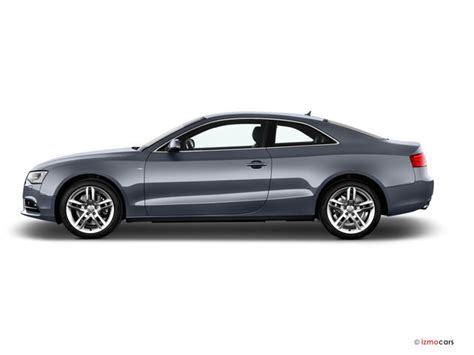Audi A5 Side View Convertible に対する画像結果