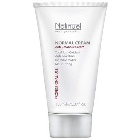 Toradh íomhá ar Normal Cream